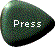 Go To Press Page