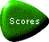 Go To Scores Page