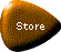 Go To Store Page