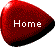 Go To Home Page