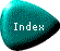 You Are on the Site Index Page
