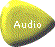 Go To Audio Page